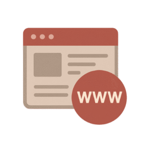 CloudCore - Website Hosting with Automated Backup
